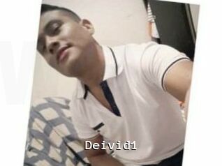 Deivid1