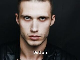 Delan