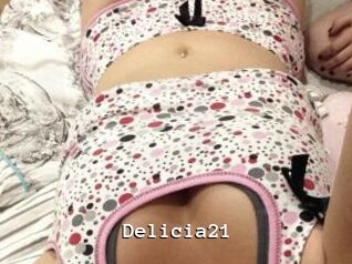 Delicia21