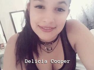 Delicia_Cooper