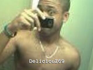 DeliciouZ69