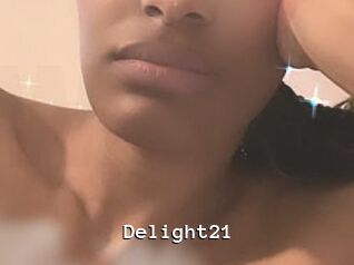 Delight21