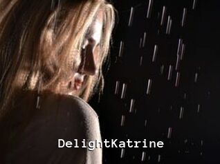 DelightKatrine