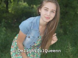 DelightfulQueenn