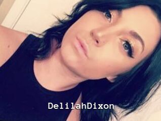 Delilah_Dixon