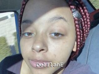 DelilahE