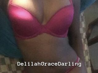 DelilahGraceDarling