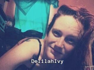 DelilahIvy