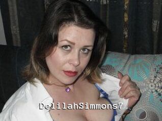 DelilahSimmons7