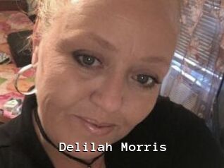 Delilah_Morris
