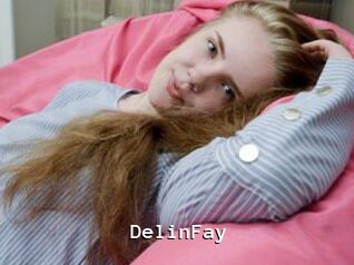 DelinFay