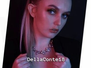 DellaConte18