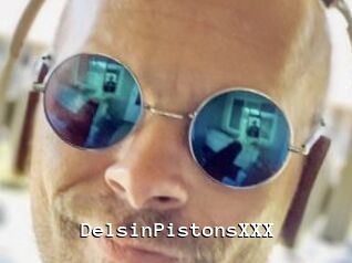 DelsinPistonsXXX