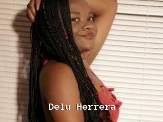 Delu_Herrera