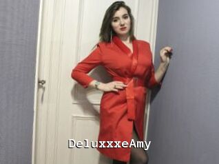 DeluxxxeAmy
