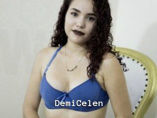 DemiCelen