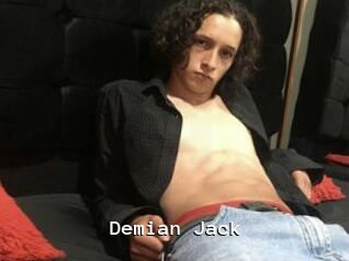 Demian_Jack