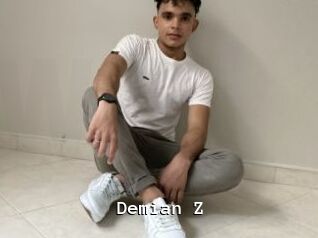 Demian_Z