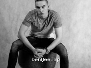 DenQeelap