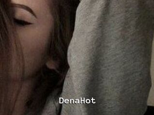 DenaHot