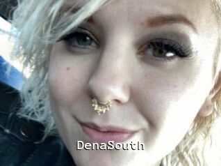 DenaSouth