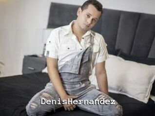 DenisHernandez