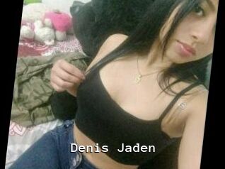 Denis_Jaden