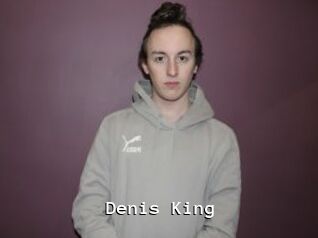 Denis_King