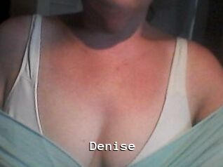 Denise