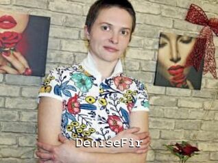 DeniseFir