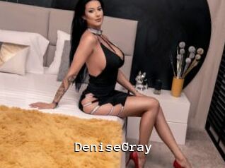 DeniseGray