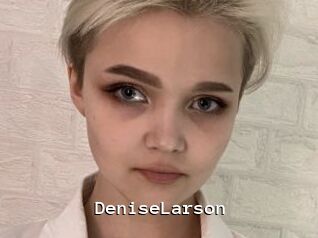 DeniseLarson