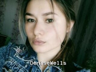 DeniseWells