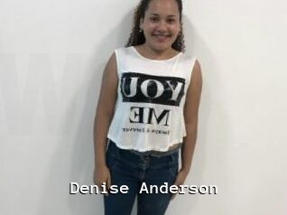 Denise_Anderson
