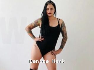 Denise_Hank Webcamsex Amateur
