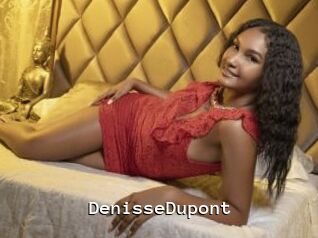 DenisseDupont