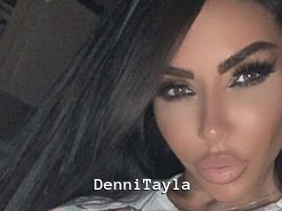 DenniTayla