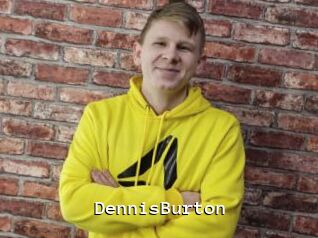 DennisBurton