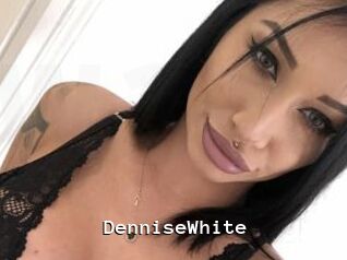DenniseWhite