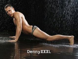 DennyXXXL