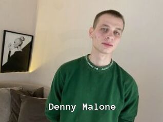 Denny_Malone