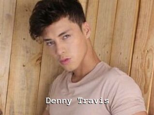 Denny_Travis