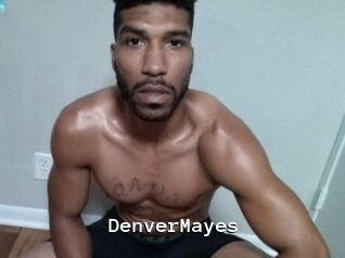 Denver_Mayes