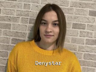 Denystar