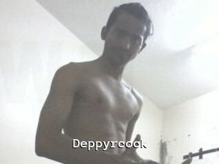 Deppyrcock