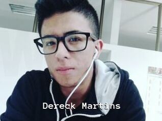 Dereck_Martins