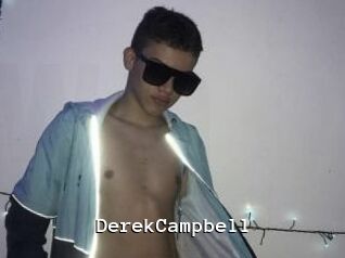 DerekCampbell