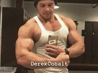 DerekCobalt
