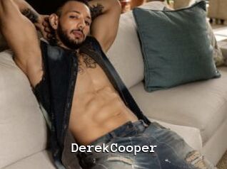 DerekCooper