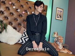 DerekRain
